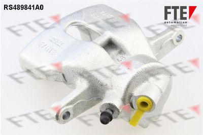 Тормозной суппорт FTE 9298051