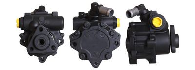 Гидравлический насос, рулевое управление DRI 715520023