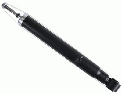 Amortizators SACHS 313 857
