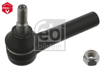 Наконечник поперечной рулевой тяги FEBI BILSTEIN 11281
