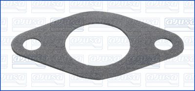 Blīve AJUSA 00444900