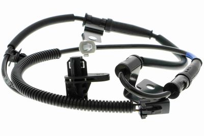 Датчик, частота вращения колеса VEMO V52-72-0143