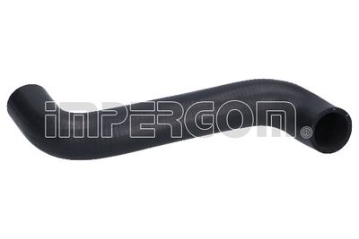 Radiatora cauruļvads ORIGINAL IMPERIUM 222626