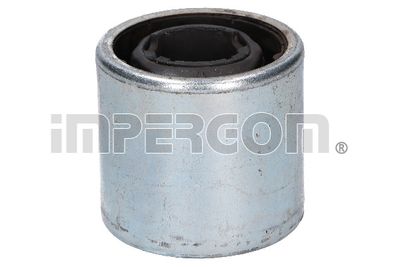 Piekare, Šķērssvira ORIGINAL IMPERIUM 1650