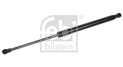Gāzes atspere, Bagāžas/Kravas nodalījuma vāks FEBI BILSTEIN 106031