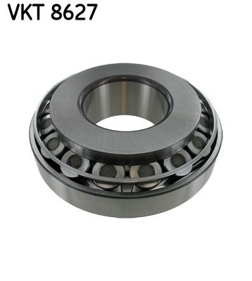 Gultnis, Pārnesumkārba SKF VKT 8627