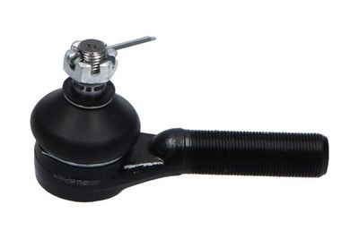Stūres šķērsstiepņa uzgalis KAVO PARTS STE-6620