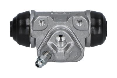 Riteņa bremžu cilindrs KAVO PARTS BWC-9028