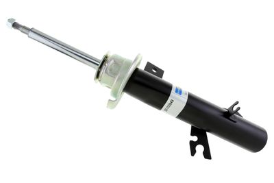 Amortizators BILSTEIN 22-215949