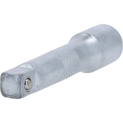Pagarinātājs, Muciņatslēga KS TOOLS 911.3801