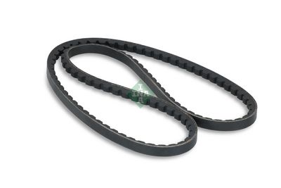 Клиновой ремень Schaeffler INA FB 10X1025