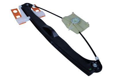 Stikla pacelšanas mehānisms MAXGEAR 50-0484