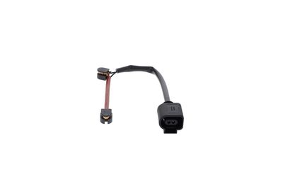 Indikators, Bremžu uzliku nodilums BOSCH 1987474563