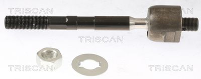 Осевой шарнир, рулевая тяга TRISCAN 850 044 200