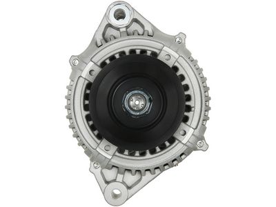 Ģenerators AS-PL A6753S