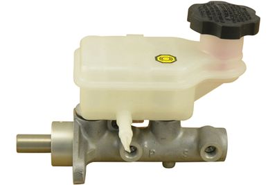 Galvenais bremžu cilindrs KAVO PARTS BMC-3063