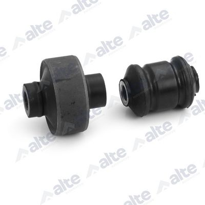 Piekare, Šķērssvira ALTE AUTOMOTIVE 84066AL