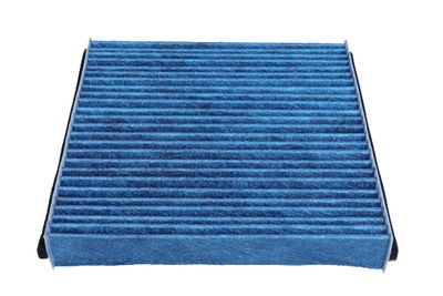 Фильтр, воздух во внутренном пространстве MAXGEAR 26-1873