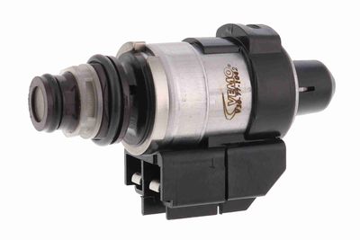 Pārslēdzējvārsts, Automātiskā pārnesumkārba VEMO V30-77-1042