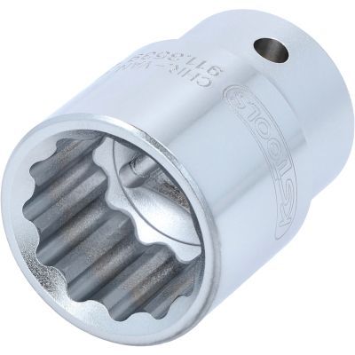 Muciņatslēga KS TOOLS 911.3539