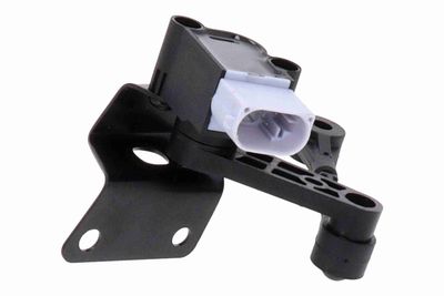 Sensors, lukturu augstuma regulēšana VEMO V48-72-0094