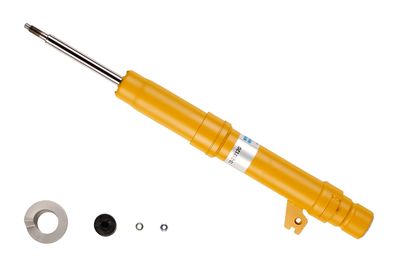 Amortizators BILSTEIN 22-232120