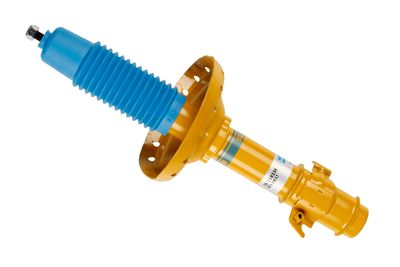 Амортизатор BILSTEIN 35-118336