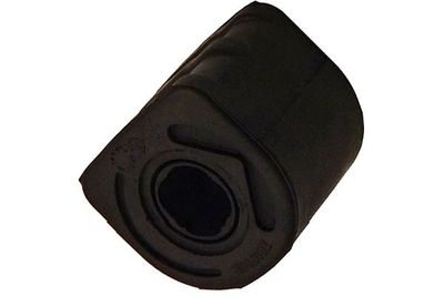 Piekare, Šķērssvira KAVO PARTS SCR-8503