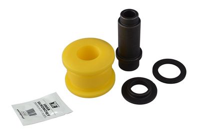 Piekare, Šķērssvira TEDGUM TED96995