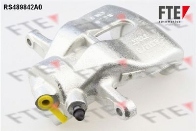 Bremžu suports FTE 9298052