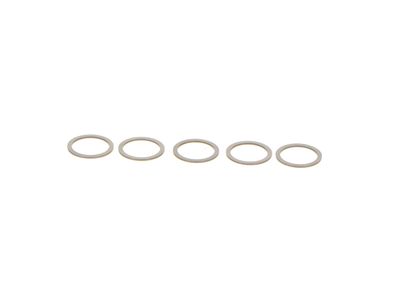 BOSCH F00ZC99885 Remkomplekts, Common-Rail sistēma