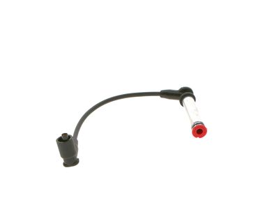 Комплект проводов зажигания BOSCH 0 986 357 148