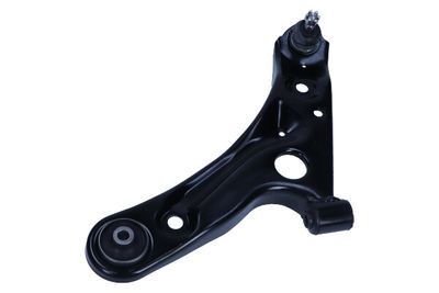 Vikšro valdymo svirtis MAXGEAR 72-5328