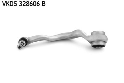 Neatkarīgās balstiekārtas svira, Riteņa piekare SKF VKDS 328606 B