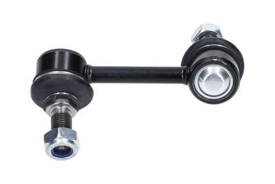 Stiepnis/Atsaite, Stabilizators KAVO PARTS SLS-3077