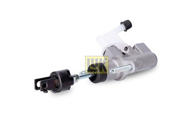 Galvenais cilindrs, Sajūgs Schaeffler LuK 511 0780 10