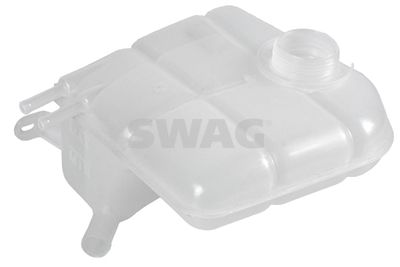 Kompensācijas tvertne, Dzesēšanas šķidrums SWAG 33 10 0115