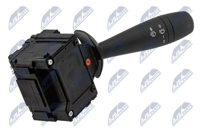 Выключатель на рулевой колонке NTY EPE-RE-056