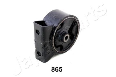 Подвеска, двигатель JAPANPARTS RU-865