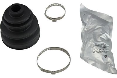 Комплект пыльника, приводной вал KAVO PARTS CVB-2002