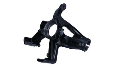Grozāmass statne, Riteņa piekare MAXGEAR 72-5408