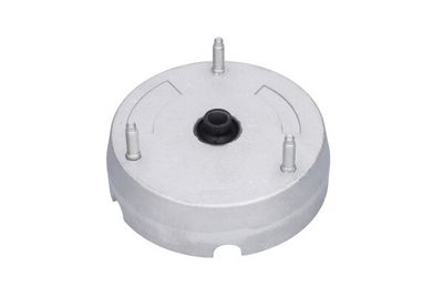 Amortizatora statnes balsts KAVO PARTS SSM-10414