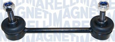 Remkomplekts, Stabilizatora bukse MAGNETI MARELLI 301191625240