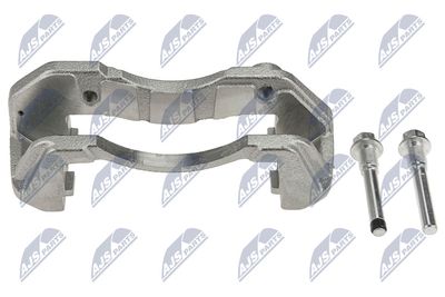 Kronšteins, Bremžu suports NTY HZP-MS-014A