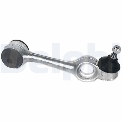 Рычаг независимой подвески колеса, подвеска колеса DELPHI TC385