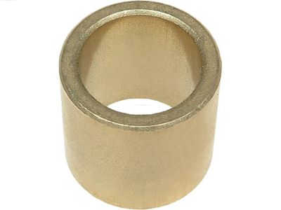 Bukse, Startera vārpsta AS-PL SBU9007