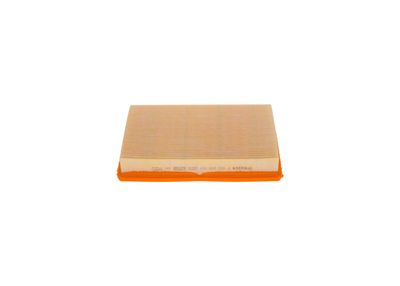 Воздушный фильтр BOSCH F 026 400 037