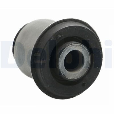 Piekare, Šķērssvira DELPHI TD915W