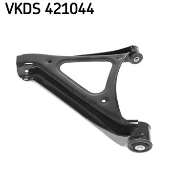 Neatkarīgās balstiekārtas svira, Riteņa piekare SKF VKDS 421044
