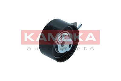 Натяжной ролик, ремень ГРМ KAMOKA R0560